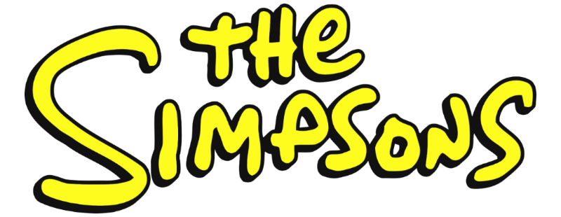 simpson logo